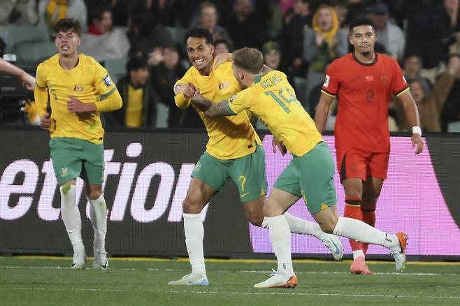 <저작권자(c) 연합뉴스, 무단 전재-재배포, AI 학습 및 활용 금지>