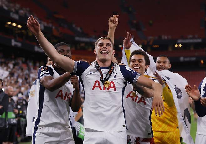 로이터 연합뉴스