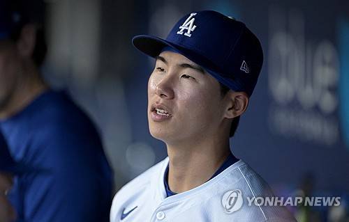 김혜성. ⓒ연합뉴스