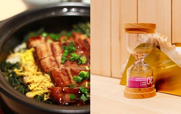 브랜드스토어 완반 23일 그랜드 오픈 (제공: 메디쏠라)