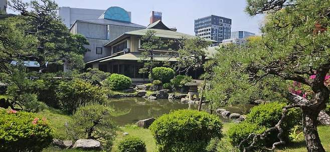 7fed8273b58769f551ee82e541847573ca164c2c7444f199c36f33ab11b66204