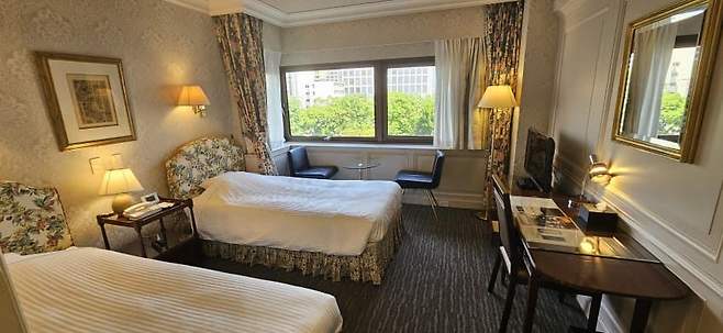 7fed8273b58769f551ee82e0418272735b32275d0f6e2e1bf8ed06f7ccc48bc1