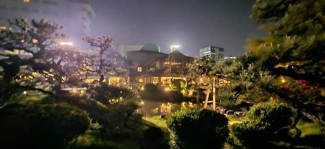 7fed8273b58769f551ed86e445807073f4c525b9743e3c123de4e969655bf360