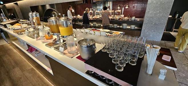 7fed8273b58769f251ef81e7428476733e8db35e351b64b655fb350a69395d8d