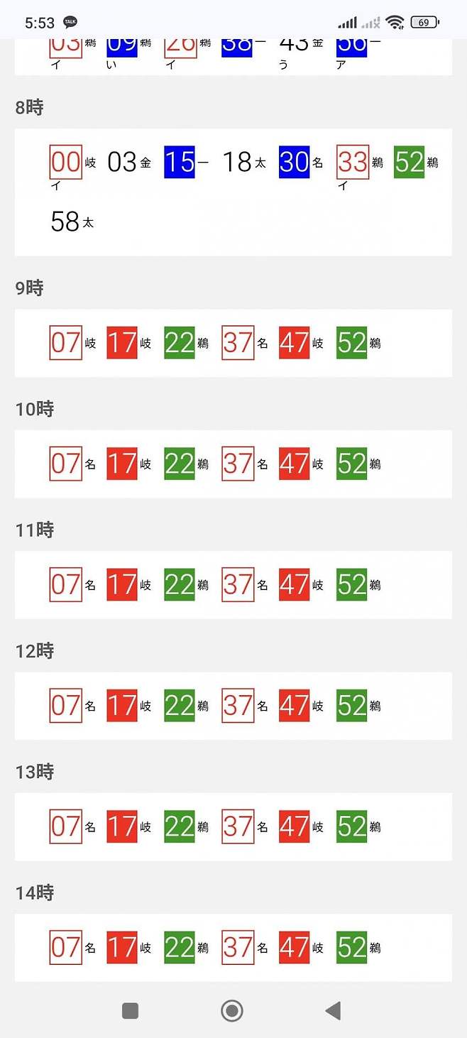 1ebec223e0dc2bae61abe9e746837170031b5950a4c28b9e5f717e388aa6bb2a43e5e8ed5e3ced6f39d47870a83af5f5f42ab2b46c7c9aa4c1d5fa6304c67901b06344bbd3