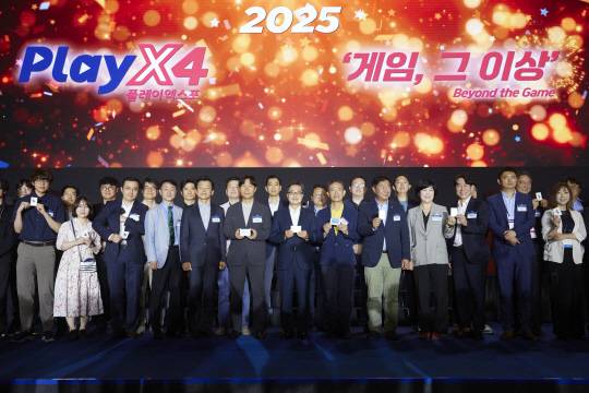 사진제공=경기도