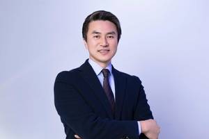 최영우 SOOP 각자 대표이사 〈자료 SOOP〉