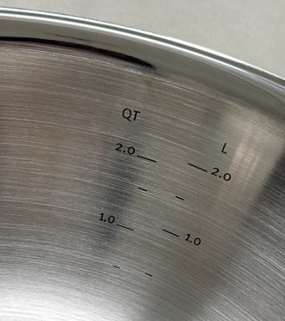 image.png 스테인리스 팬 소소한 팁