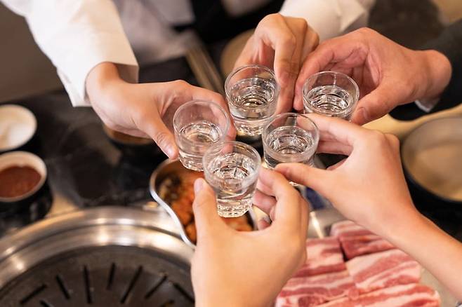 사진=게티이미지뱅크