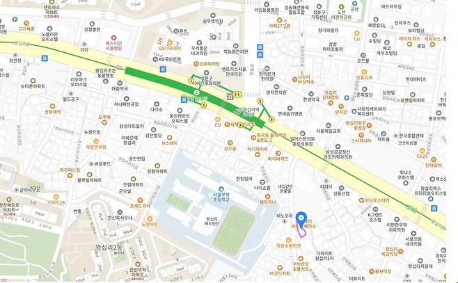 자료: 밸류업이노베이션