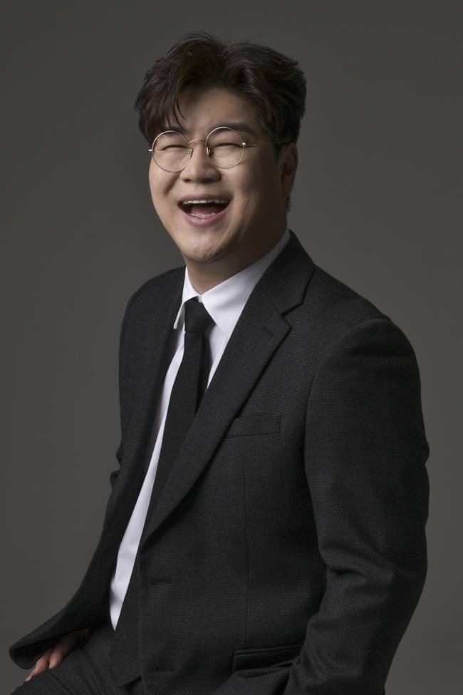 A2Z엔터테인먼트 제공