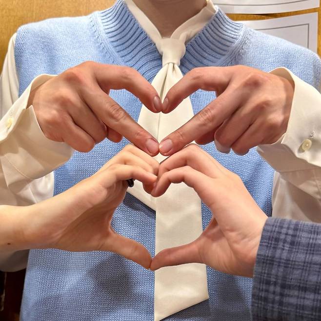 사진=tvN 드라마 소셜미디어