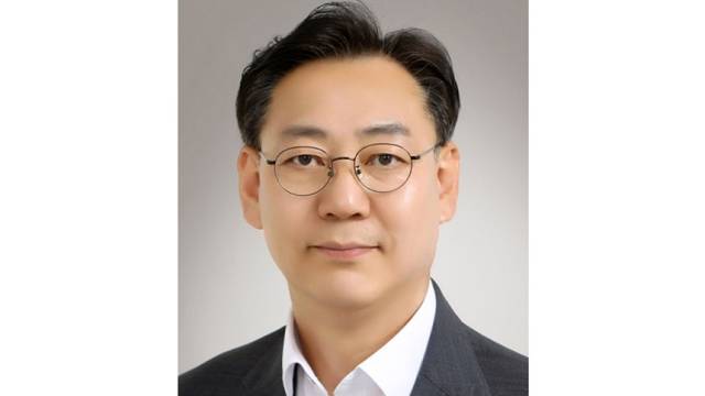 김대남 전 대통령실 행정관. 연합뉴스