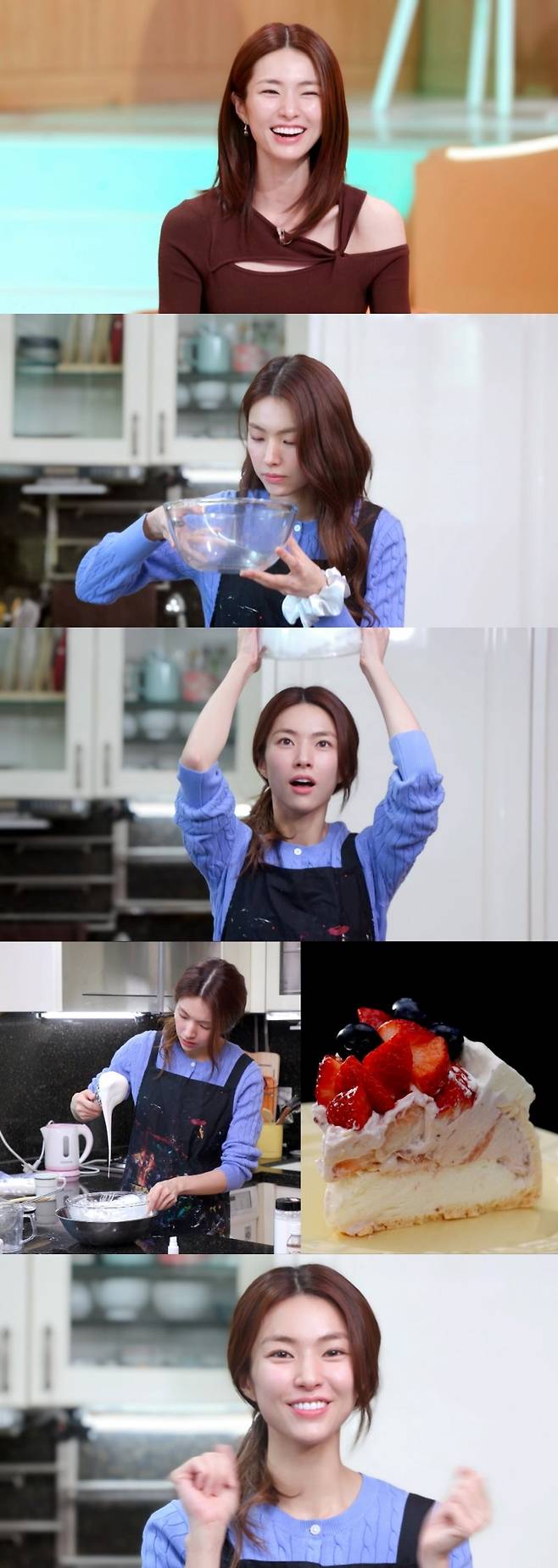 사진제공 | KBS 2TV ‘신상출시 편스토랑’