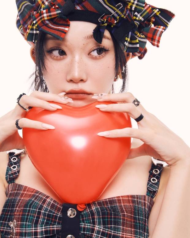 티브이데일리 포토