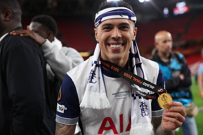 로이터연합뉴스