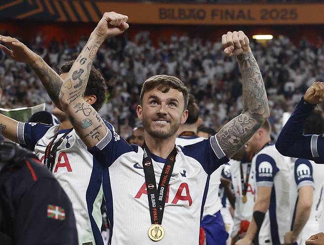 로이터연합뉴스