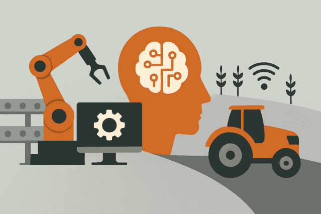 피지컬 인공지능(AI)이 산업 자동화의 새로운 기준으로 부상하면서 국내 유관 기업들도 잇따라 시장 존재감을 키우고 있다. (사진=조이환 기자)