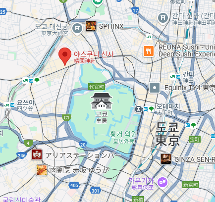 0ce98105c4806af723ed8fed419c706514e20fac3674782405c333edc805d279dd63aa6364e584767cc5f5af2d7990889ecd0012