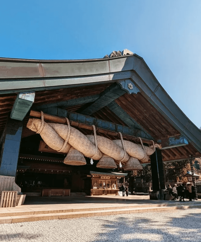 0fe58005b4866d8523e9f0e0419c706946a4ba31adda53f7a2c05a4118970f24ee6d96118200b1da6aebc6a6b890cab6e68683b9