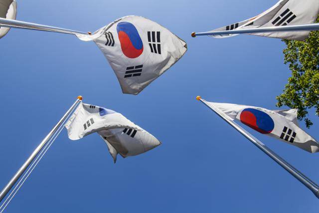 게티이미지뱅크