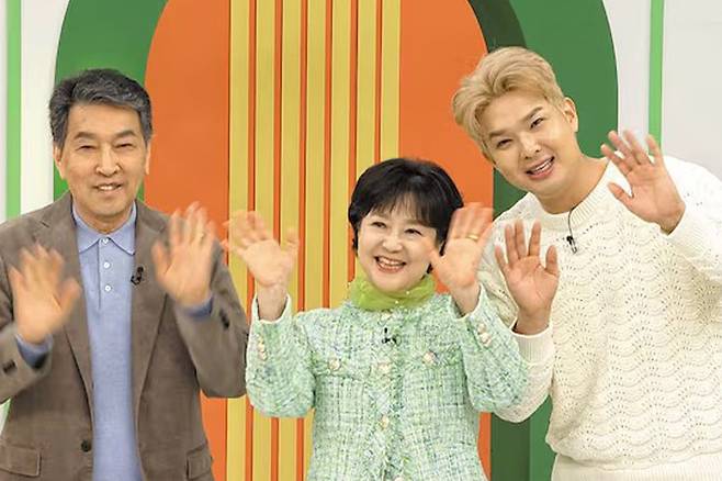류지광