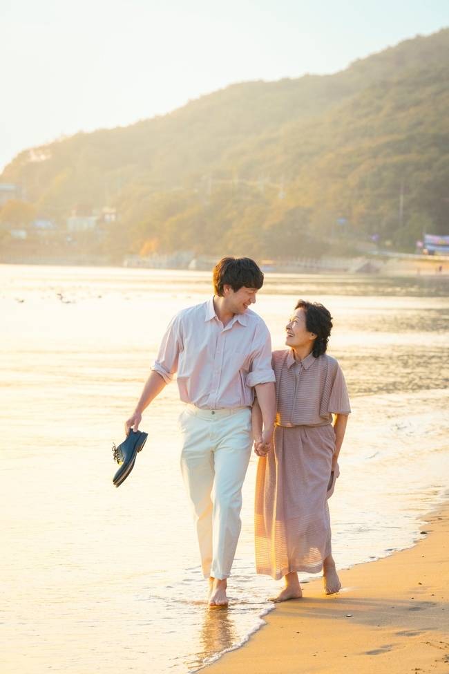 사진=스튜디오 피닉스·SLL