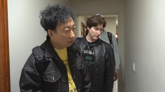 MBC에브리원 ‘위대한 가이드2’ 제공