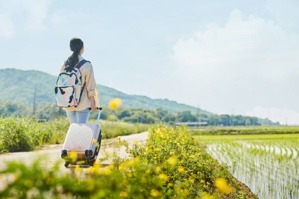 게티이미지뱅크