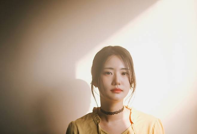 리웨이뮤직앤미디어 제공