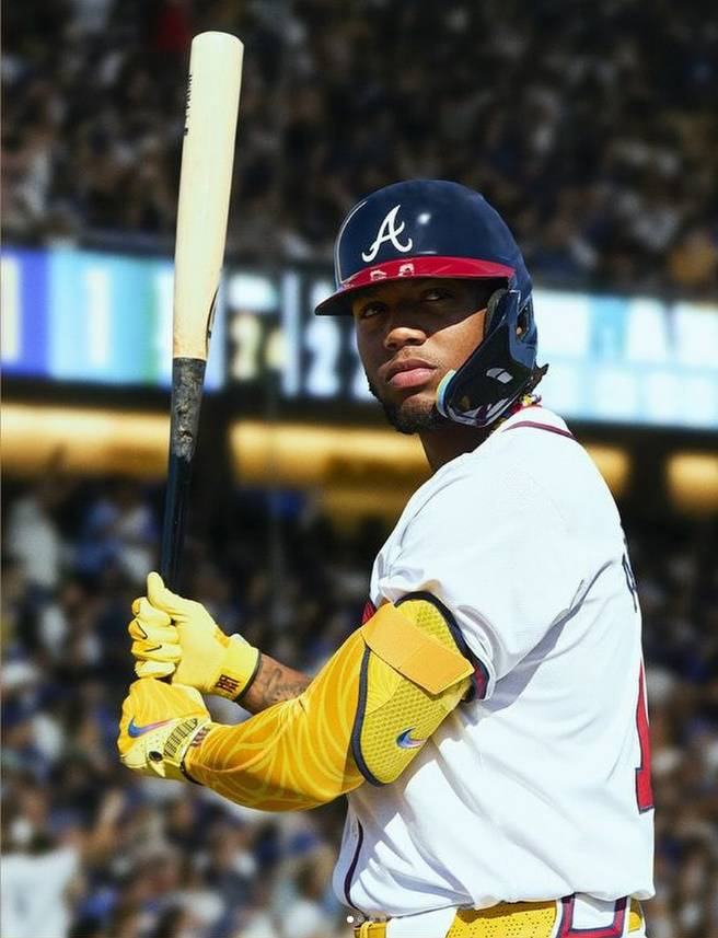 (아쿠나 주니어)