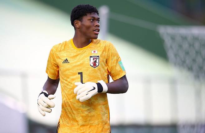 사진=트위터 캡처