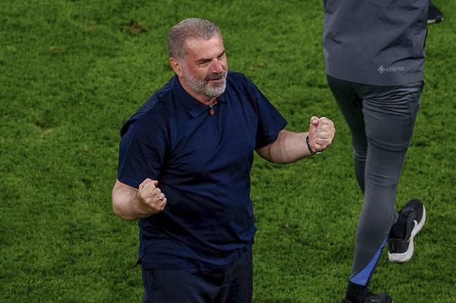 <저작권자(c) 연합뉴스, 무단 전재-재배포, AI 학습 및 활용 금지>