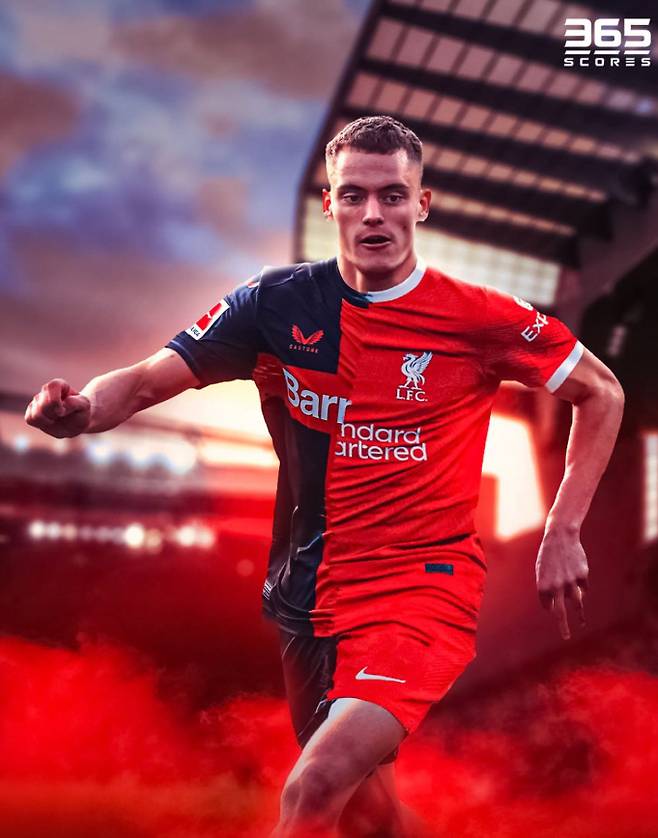 사진=트위터 캡처