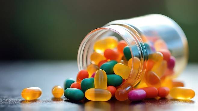 게티이미지뱅크.