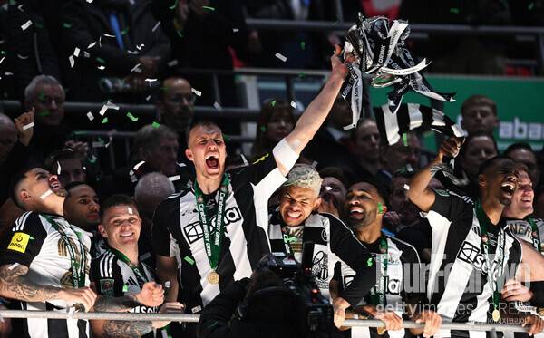 사진=게티이미지