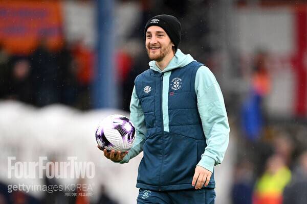 사진=게티이미지