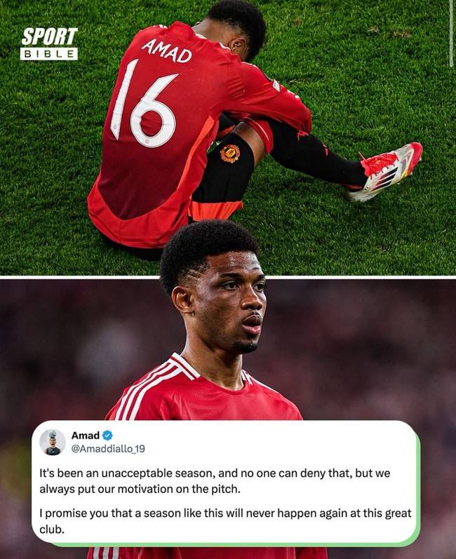 사진=스포츠 바이블