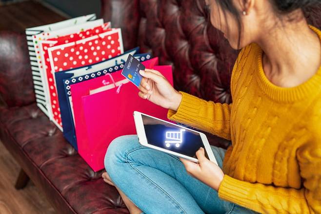 사진은 기사와 관련 없음 / 게티이미지뱅크