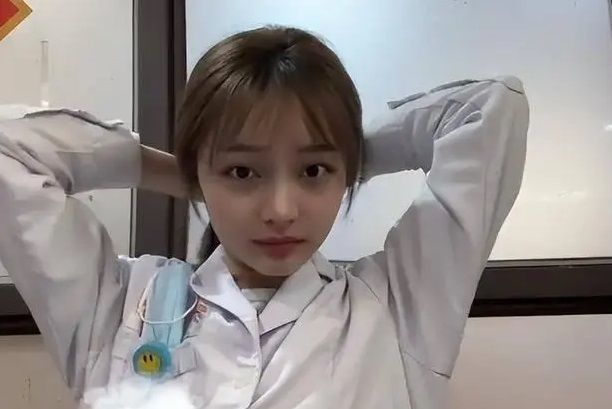 웅 씨. 소후닷컴 뉴시스