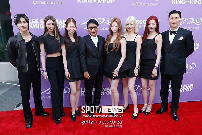 ▲ ⓒ게티이미지