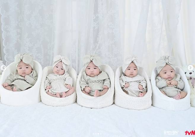 /사진=tvN '유퀴즈 온더 블럭' SNS