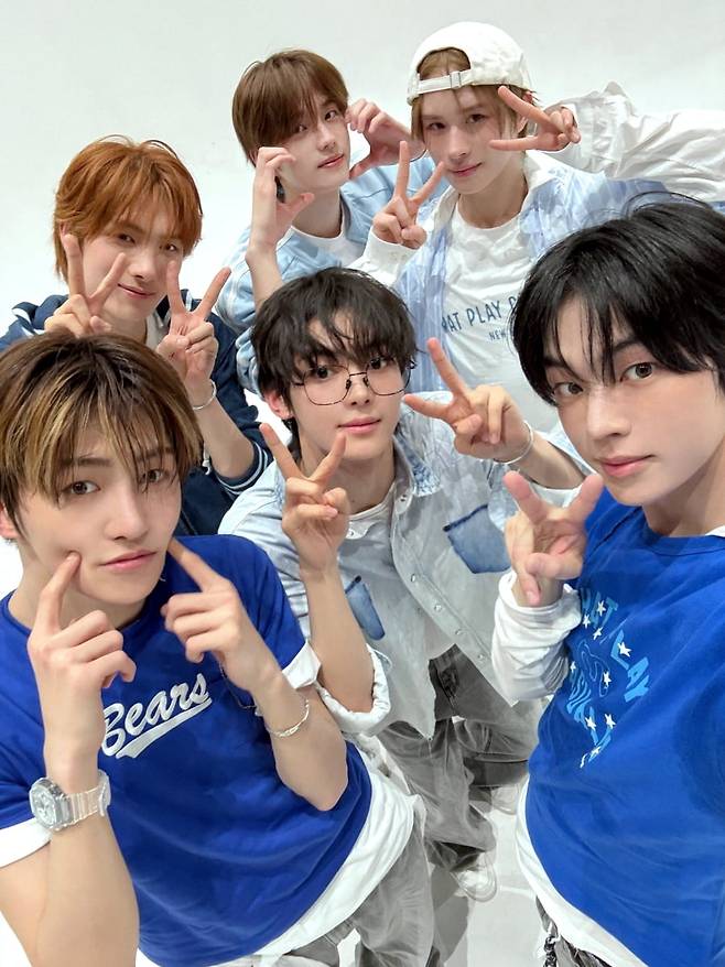 /사진 = 플레디스