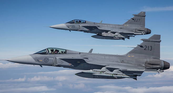 단좌형 FA50 이미지