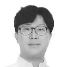 임승재 인천본사 사회부장