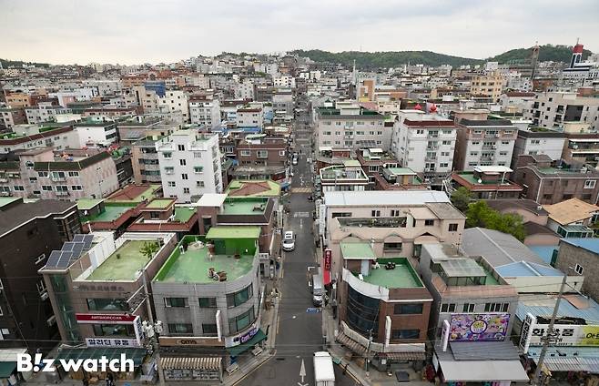 /사진=이명근 기자 qwe123@