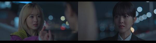 사진=방송 영상 캡처
