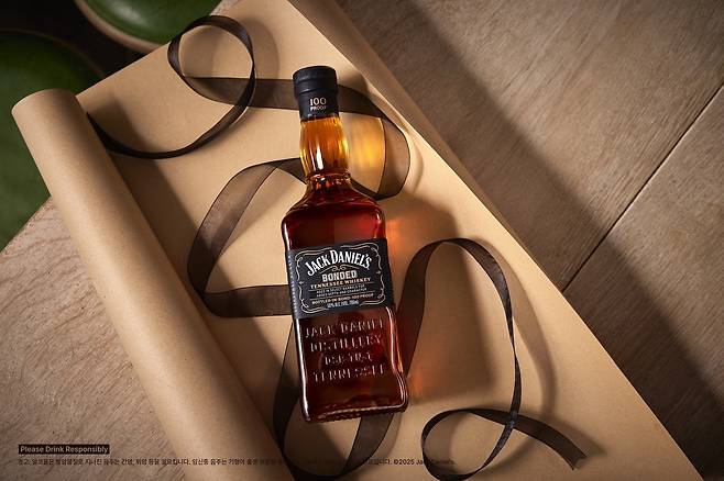 (한국브라운포맨 제공)