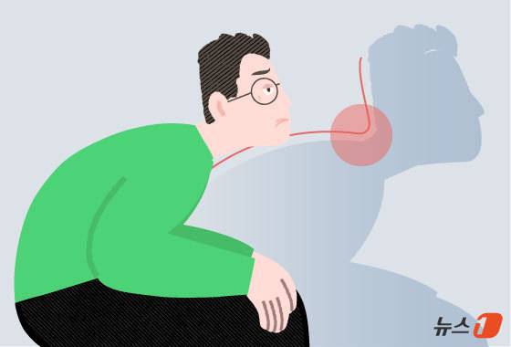 ⓒ News1 윤주희 디자이너