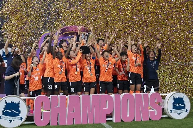 <저작권자(c) 연합뉴스, 무단 전재-재배포, AI 학습 및 활용 금지>